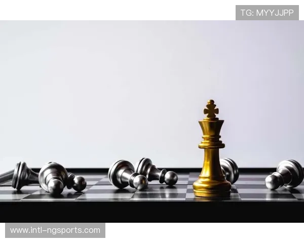 危机公关预案引入协同决策机制 维护品牌声誉安全