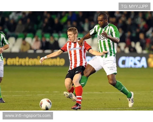 毕尔巴鄂竞技vs皇家贝蒂斯，传统力量型战术迎技术流挑战