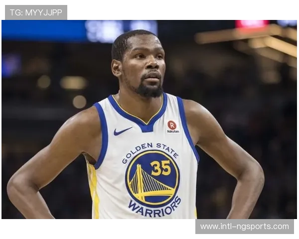 德泽尔比执教马赛31场排31套首发,补时崩盘已成顽疾