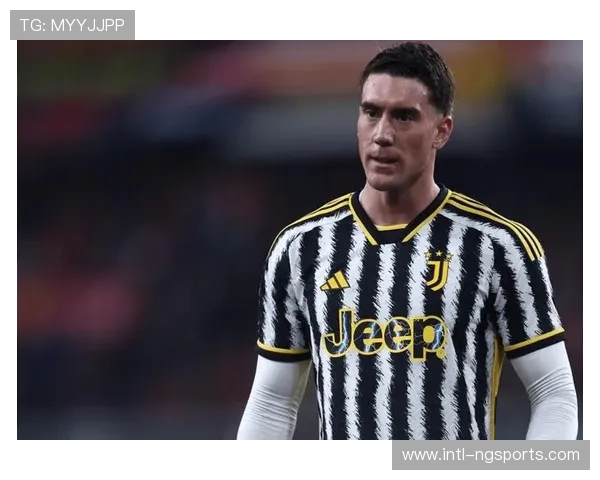 尤文前锋弗拉霍维奇腹股沟伤缺，球队欧冠进攻端轮换方案面临挑战