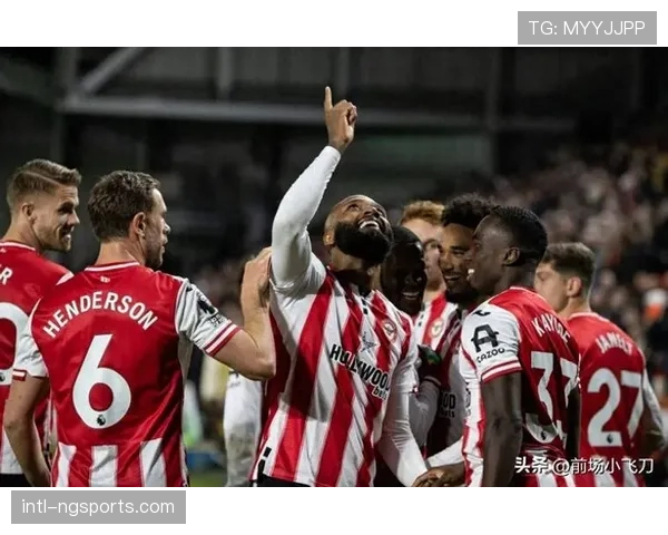 数据分析：布伦特福德三月赛程艰难，主帅称将坚持高位防线体系