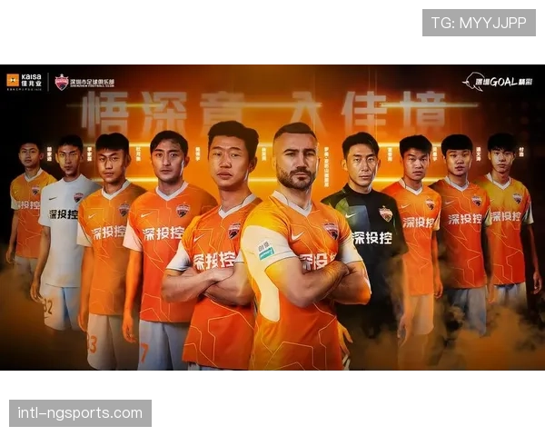 深度报道：多家俱乐部财报显示，青训投入与一线队成绩关联性增强