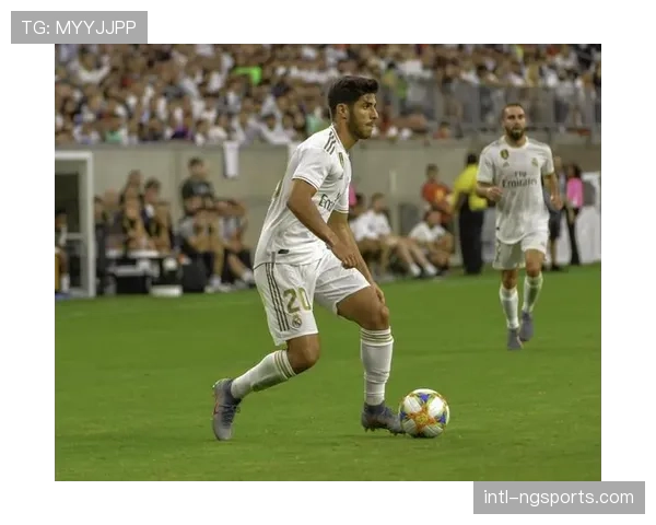 西甲俱乐部联合提交提案,要求联盟修改海外季前赛收入的分配规则 西甲俱乐部联合提交提案,要求联盟修改海外季前赛收入的分配规则