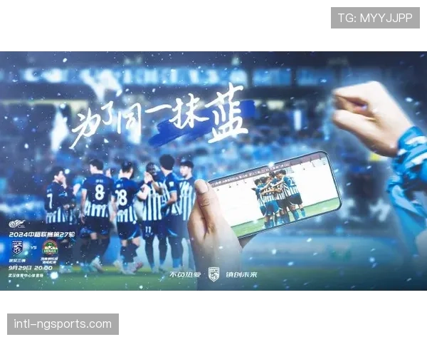 【2026年4月中超联赛·人物·动态武汉三镇外援达兰·门德斯已返回巴西处理家事，归期未定