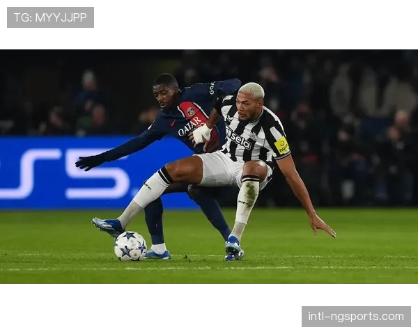 体育科技公司发布基于欧冠数据的AI分析平台,可模拟战术变化 体育科技公司发布基于欧冠数据的AI分析平台,可模拟战术变化