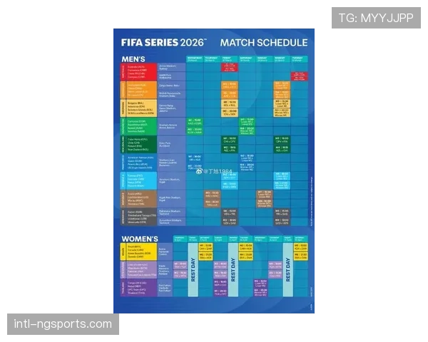 国际足联宣布2026世界杯用球“旅程2.0”正式发布 国际足联宣布2026世界杯用球“旅程2.0”正式发布