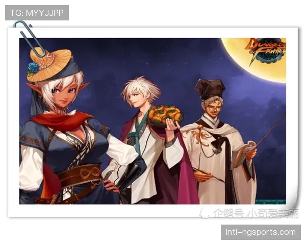 安琪尔·里斯并未主动申请交易,天空队是为其寻找新下家 安琪尔·里斯并未主动申请交易,天空队是为其寻找新下家