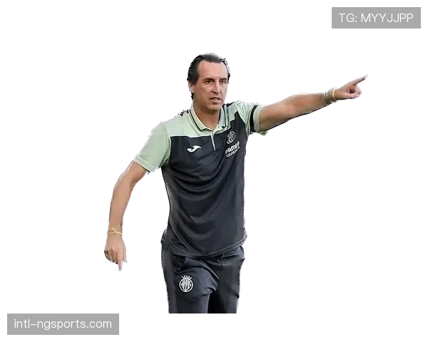 埃梅里战术革命：维拉双线发力，灵活切换阵型冲击英超格局