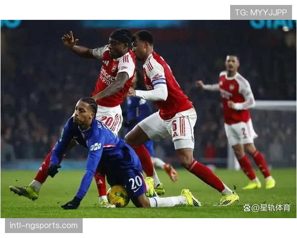 欧冠转播收入创新高，四强球队将分享超4亿欧元奖金