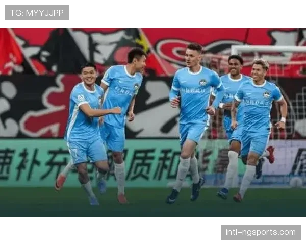 成都蓉城3-0完胜河南豪取8连胜,11轮不败领跑积分榜 成都蓉城3-0完胜河南豪取8连胜,11轮不败领跑积分榜