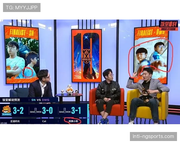专家圆桌:年轻魔术队首次晋级次轮,经验不足是否成为最大短板? 专家圆桌:年轻魔术队首次晋级次轮,经验不足是否成为最大短板?