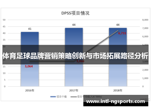 体育足球品牌营销策略创新与市场拓展路径分析