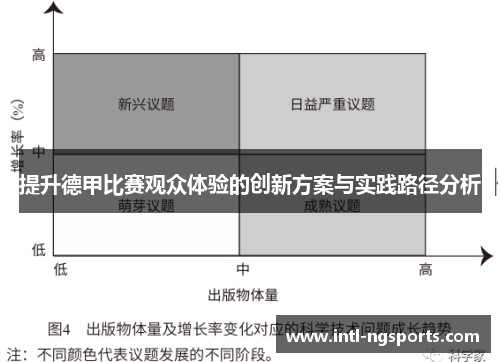 提升德甲比赛观众体验的创新方案与实践路径分析