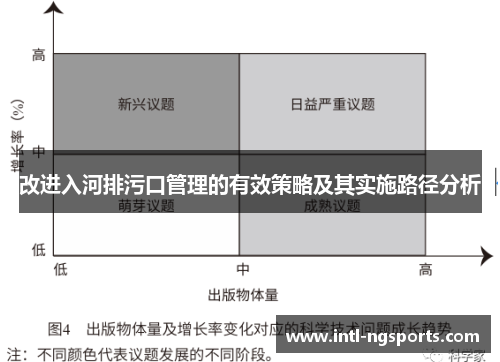 改进入河排污口管理的有效策略及其实施路径分析